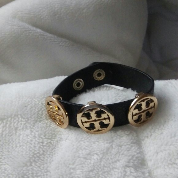 Tory Burch Jewelry - Fabulous Tory Burch bracelet